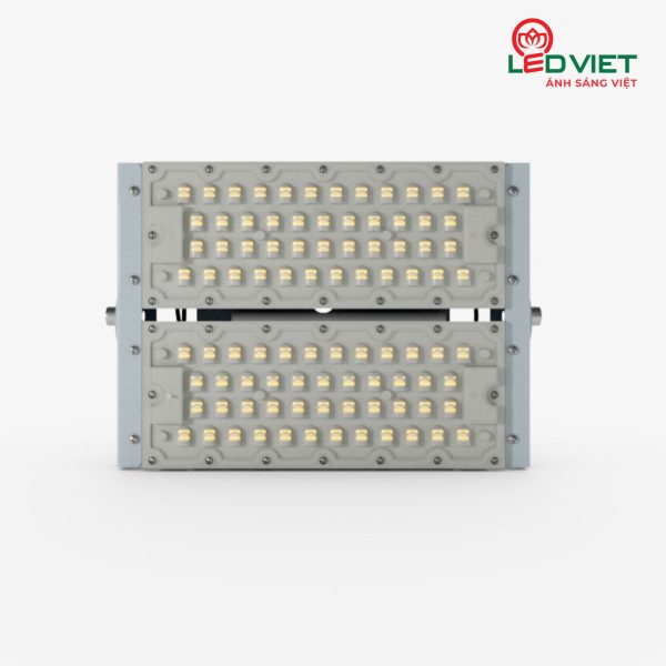 Đèn LED Highbay Rạng Đông HBM03 200W