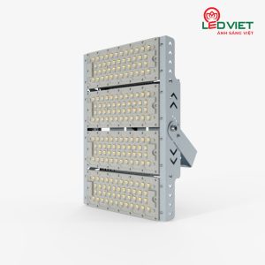 Đèn LED Highbay Rạng Đông HBM03 400W