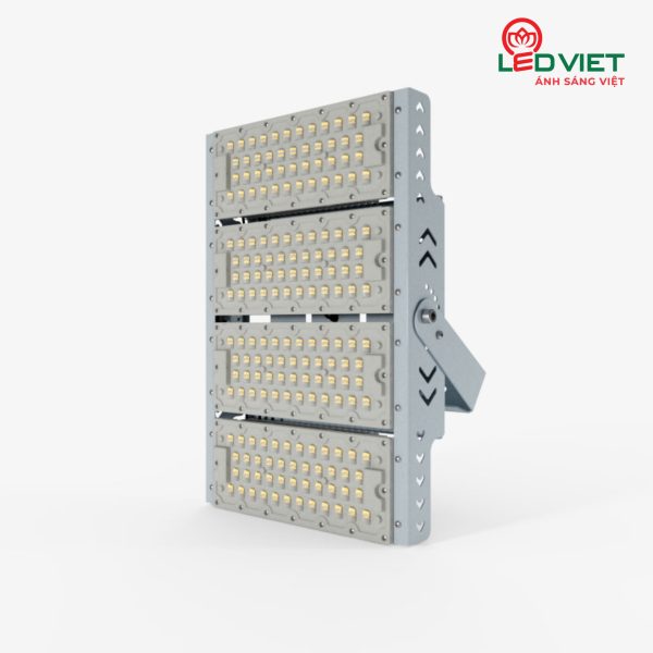 Đèn LED Highbay Rạng Đông HBM03 400W