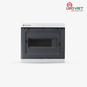 Tủ aptomat nổi tường TAT02-10