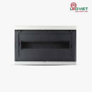 Tủ aptomat nổi tường TAT02-18