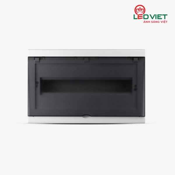 Tủ aptomat nổi tường TAT02-18
