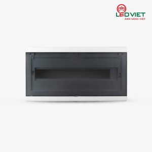 Tủ aptomat nổi tường TAT02-22
