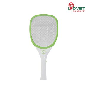 Vợt bắt muỗi Rạng Đông VBM RD.01