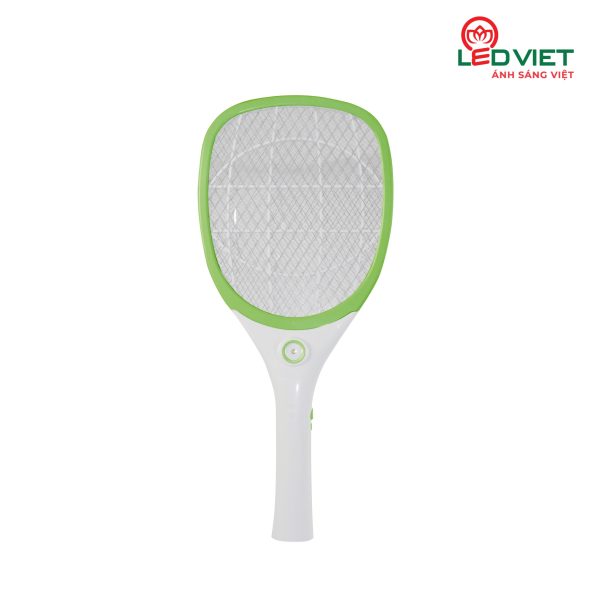 Vợt bắt muỗi Rạng Đông VBM RD.01