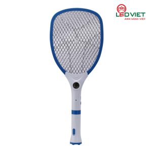 Vợt bắt muỗi Rạng Đông VBM RD.02