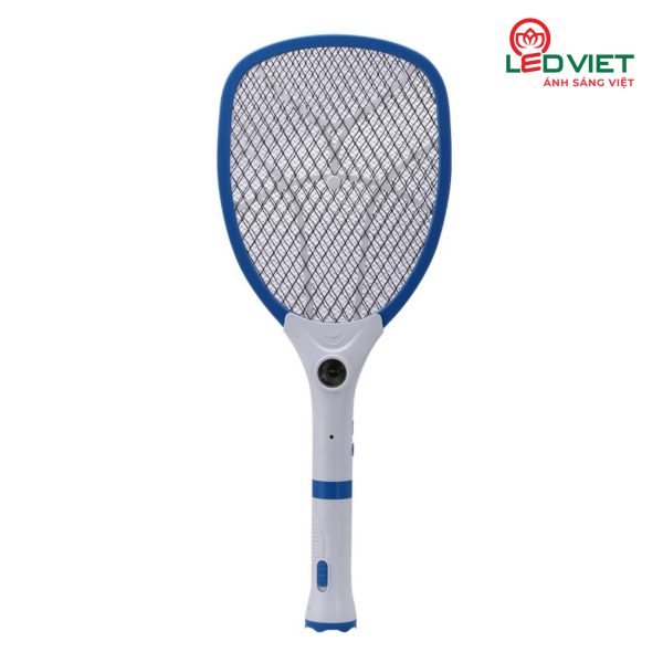Vợt bắt muỗi Rạng Đông VBM RD.02