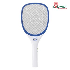 Vợt bắt muỗi Rạng Đông VBM RD.03