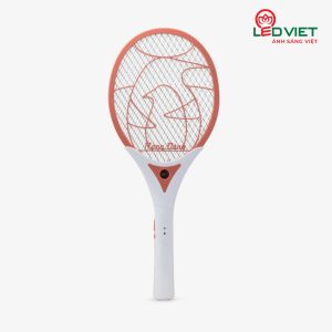 Vợt bắt muỗi Rạng Đông VBM RD.05