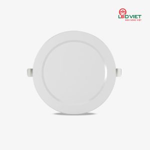 Đèn LED âm trần Rạng Đông AT58 110/10W