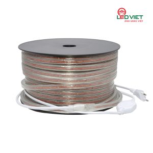 Bộ đèn LED dây Rạng Đông