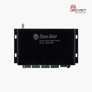 Bộ điều khiển trung tâm Nông nghiệp NN RD-NN.GW02