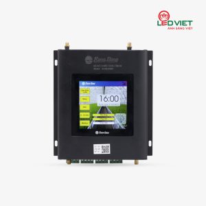 Bộ điều khiển trung tâm Nông nghiệp RD-NN.GW01