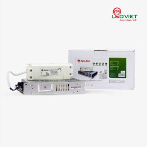 Bộ nguồn LED dây RD - BN LD01.RF