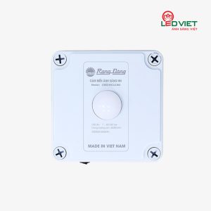 Cảm biến ánh sáng nông nghiệp CB02-NN.LS.BLE