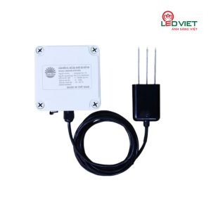 Cảm biến CB06-NN.ECTH.BLE