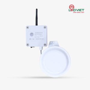 Cảm biến CO2 nông nghiệp CB03-NN.CO2.LR
