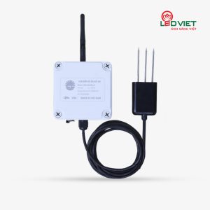 Cảm biến độ ẩm đất CB04-NN.SM.LR