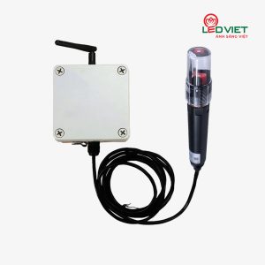 Cảm biến độ PH nước NN CB07-NN.PH.LR