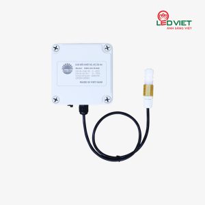 Cảm biến nhiệt độ và độ ẩm nông nghiệp CB01-NN.TH.BLE