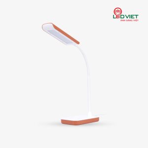 Đèn bàn LED cảm ứng RD-RL-20.V2 8W