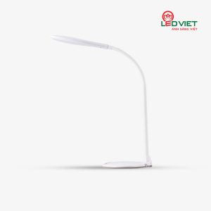 Đèn bàn LED cảm ứng RD-RL-21 8W