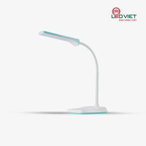 Đèn bàn LED cảm ứng RD-RL-36 8W