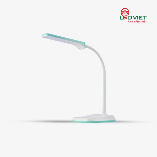 Đèn bàn LED cảm ứng RD-RL-36 8W
