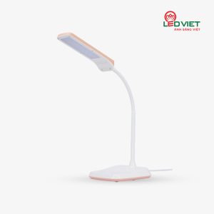 Đèn bàn LED cảm ứng RD-RL-36 8W