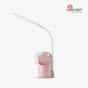 Đèn bàn LED Rạng Đông RD-RL-46 8W