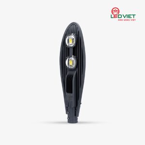 Đèn đường LED Rạng Đông CSD02 100W.DA