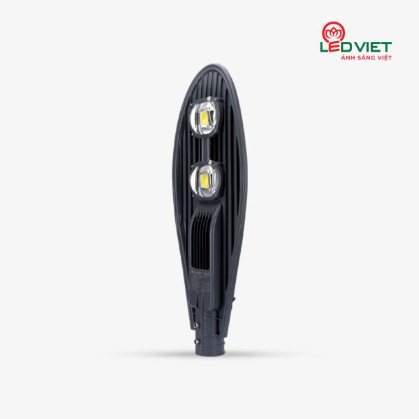 Đèn đường LED Rạng Đông CSD02 200W.DA