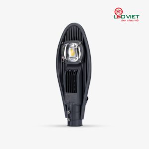 Đèn đường LED Rạng Đông CSD02 70W.DA