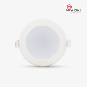 Đèn LED âm trần Rạng Đông AT06.V3 90/8W
