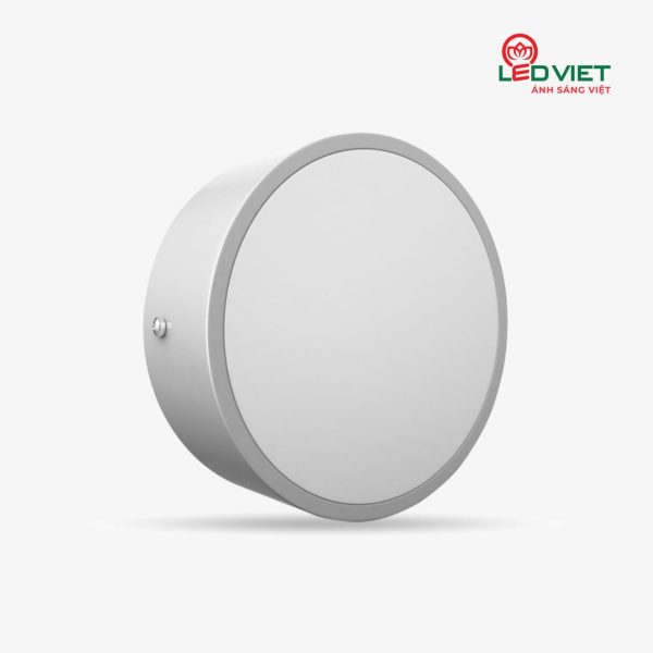 Đèn LED âm trần Rạng Đông NT03 ĐM 120/10W