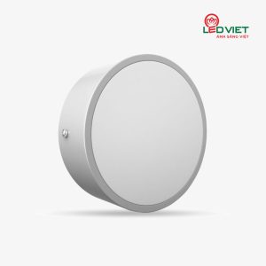 Đèn LED âm trần Rạng Đông NT03 ĐM 120/12W