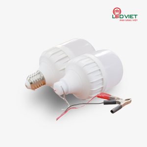 Đèn LED búp Rạng Đông TR70N1/12W.DC