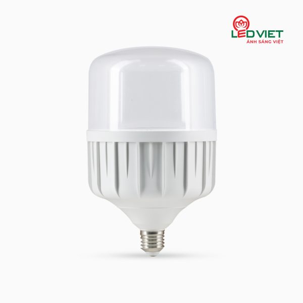 Đèn LED búp Rạng Đông trồng cây TR140N1/50W WBU