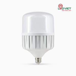 Đèn LED búp Rạng Đông trồng cây TR140N1/50W WR