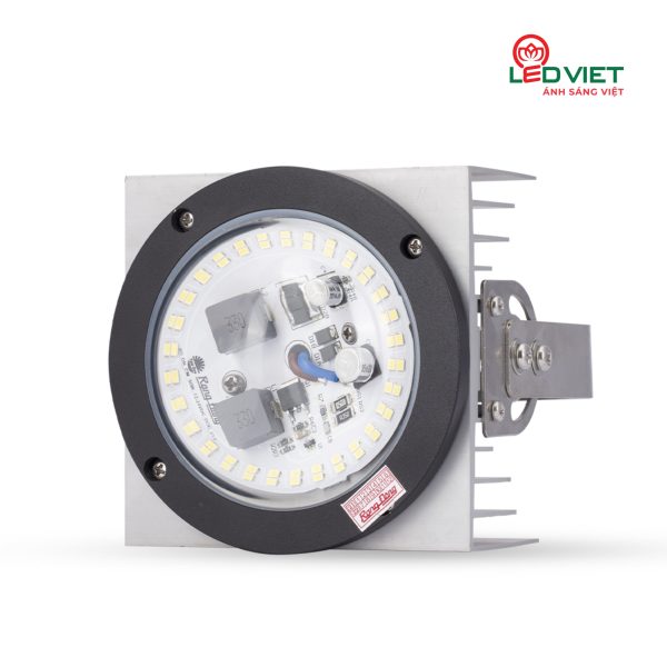 Đèn LED câu mực Rạng Đông CM01 50W.V2