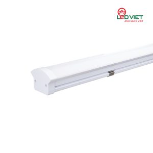Đèn LED chế biến thủy sản M28.F 1200/40W