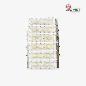Đèn LED chiếu pha Rạng Đông CP07 300W