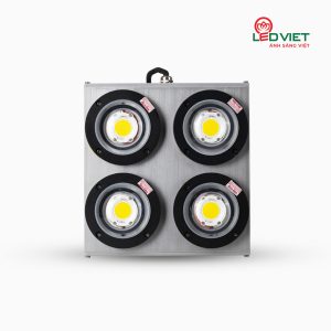 Đèn LED đánh cá DC08 500W COB