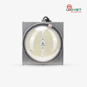 Đèn LED đánh cá DC08 700W