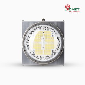 Đèn LED đánh cá DC08 700W AC-IC