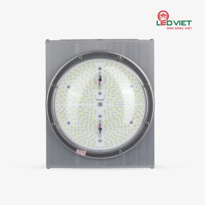 Đèn LED đánh cá DC08 700W GB