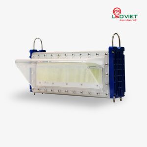 Đèn LED đánh cá Rạng Đông DC09 700W