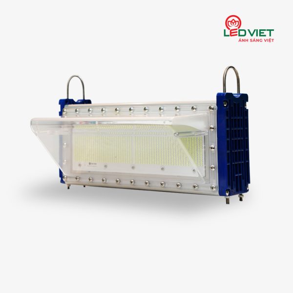 Đèn LED đánh cá Rạng Đông DC09 700W