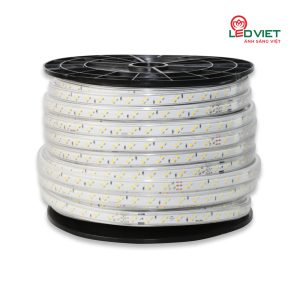 Đèn LED dây Rạng Đông đổi màu RD-LD01 ĐM.9W