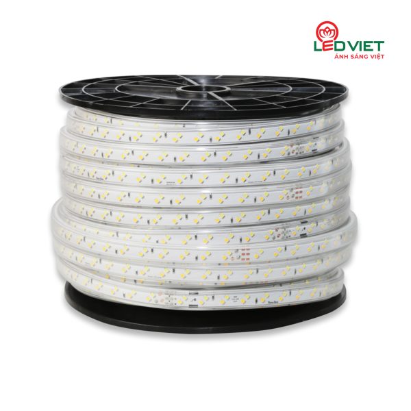 Đèn LED dây Rạng Đông đổi màu RD-LD01 ĐM.9W